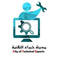 City of Technical Experts Academy